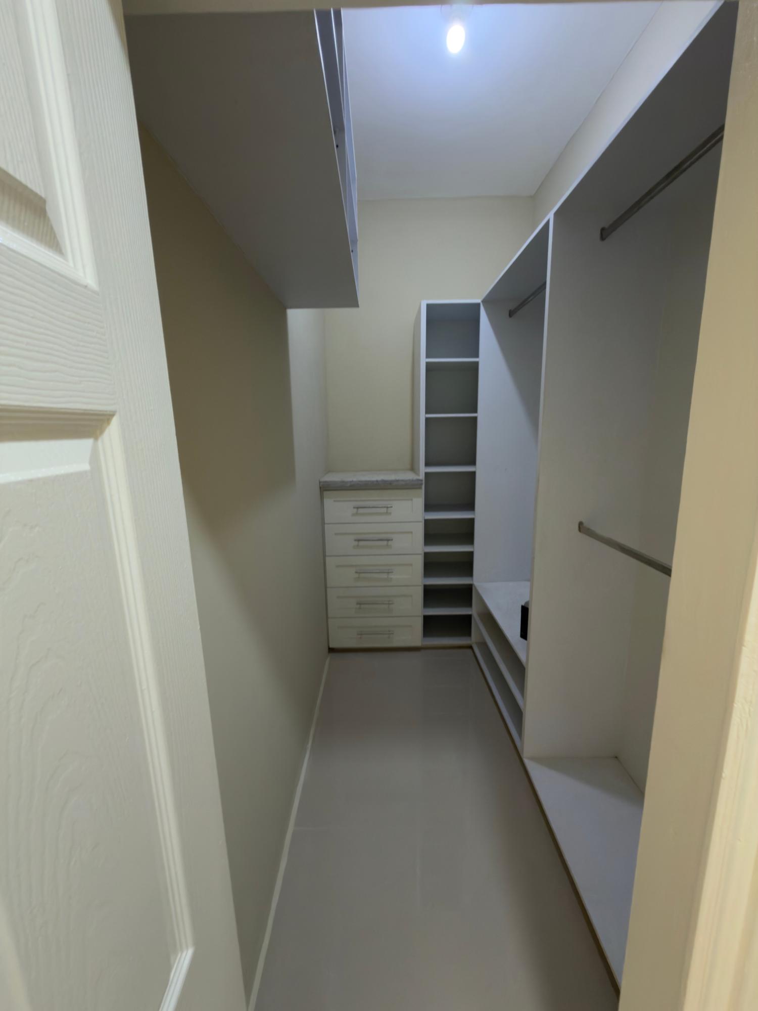 Twentieth image of 11-63 Opal Avenue in Red Hills, St. Andrew, Jamaica - property is For Sale