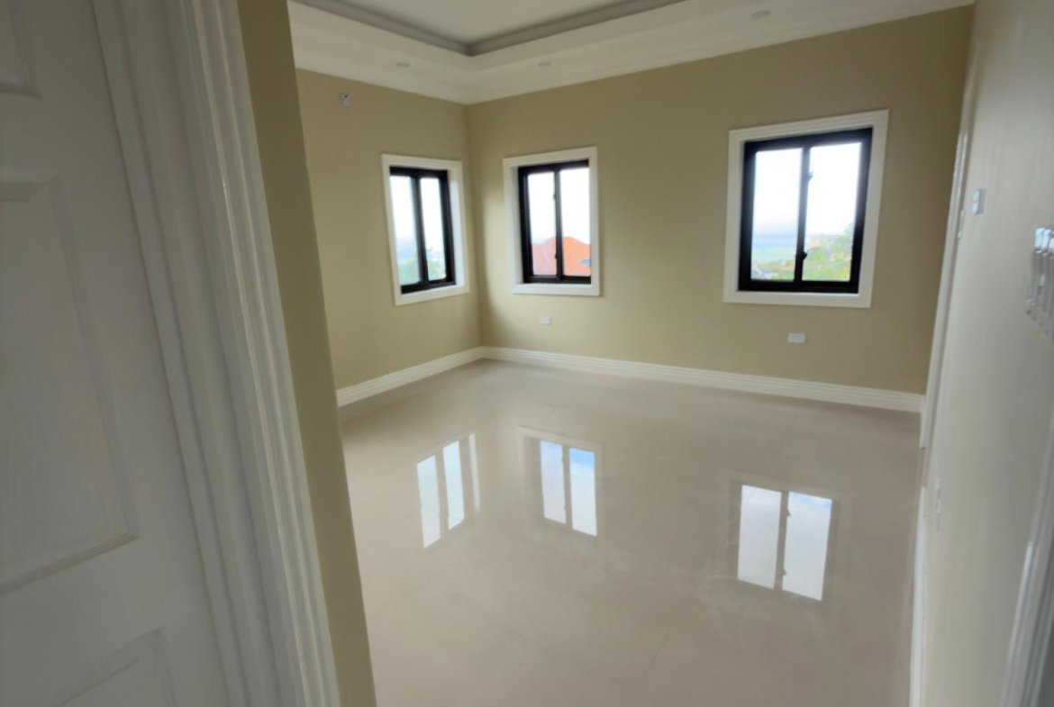 Third image of 11-63 Opal Avenue in Red Hills, St. Andrew, Jamaica - property is For Sale