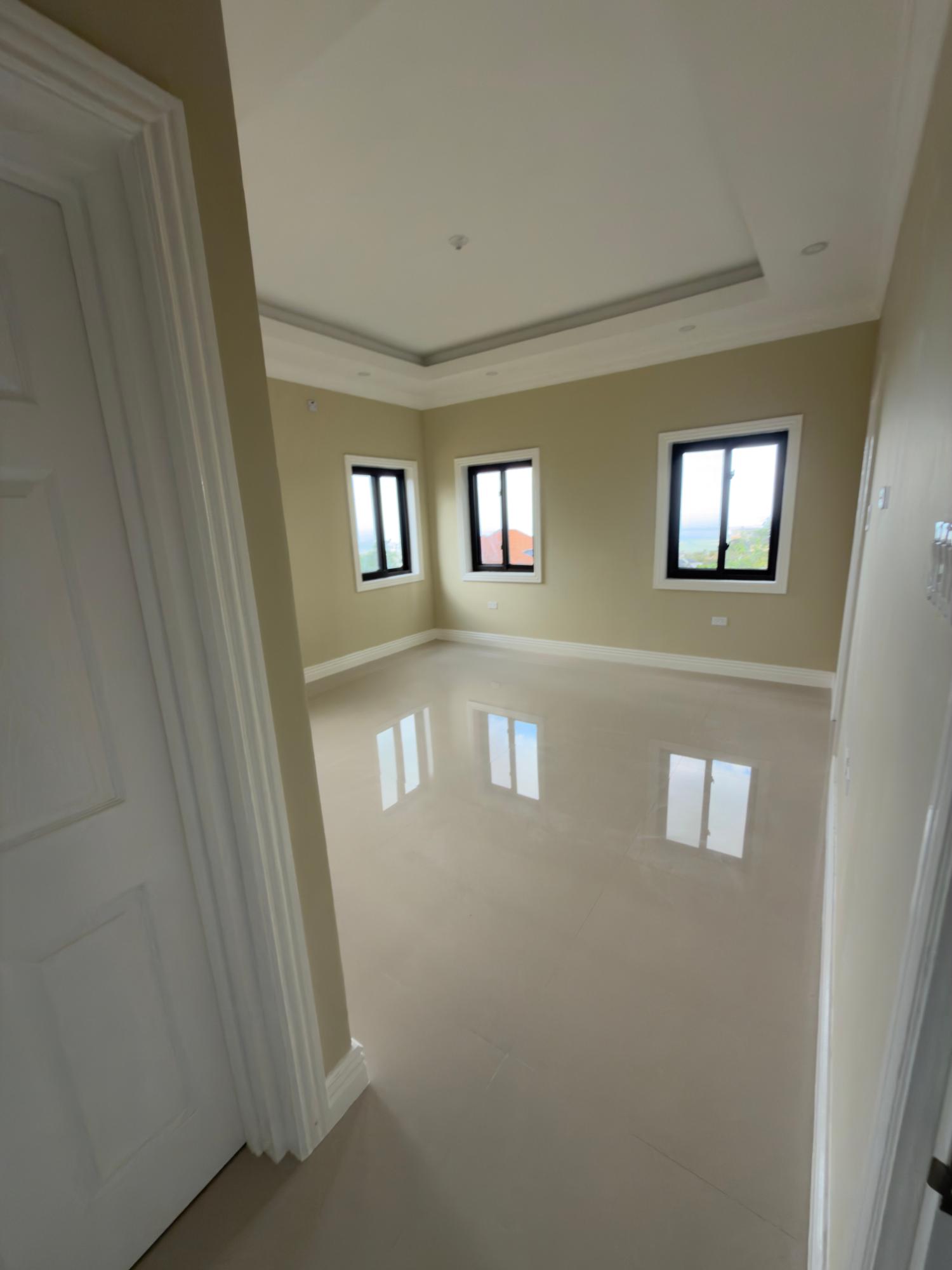 Third image of 11-63 Opal Avenue in Red Hills, St. Andrew, Jamaica - property is For Sale