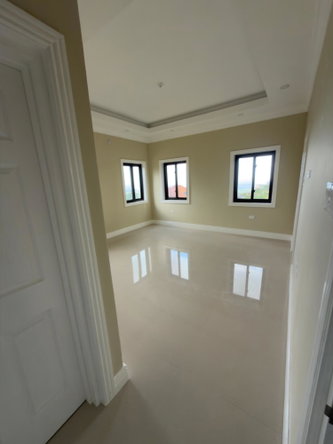 Third image of 11-63 Opal Avenue in Red Hills, St. Andrew, Jamaica - property is For Sale
