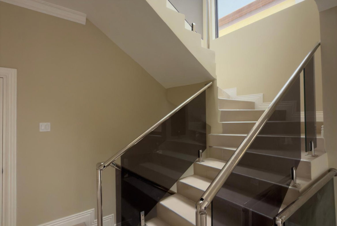 Twenty-First image of 11-63 Opal Avenue in Red Hills, St. Andrew, Jamaica - property is For Sale