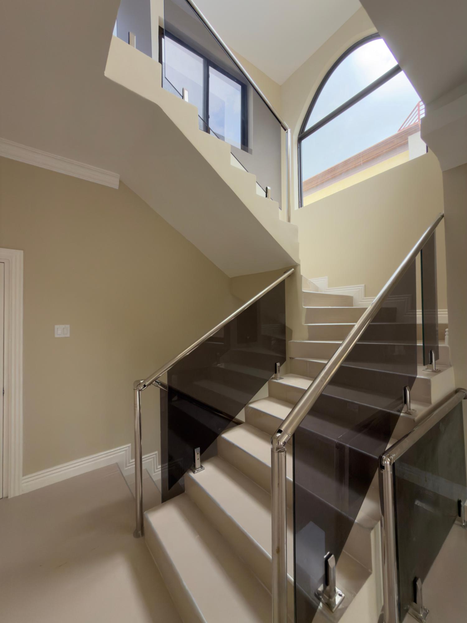 Twenty-First image of 11-63 Opal Avenue in Red Hills, St. Andrew, Jamaica - property is For Sale