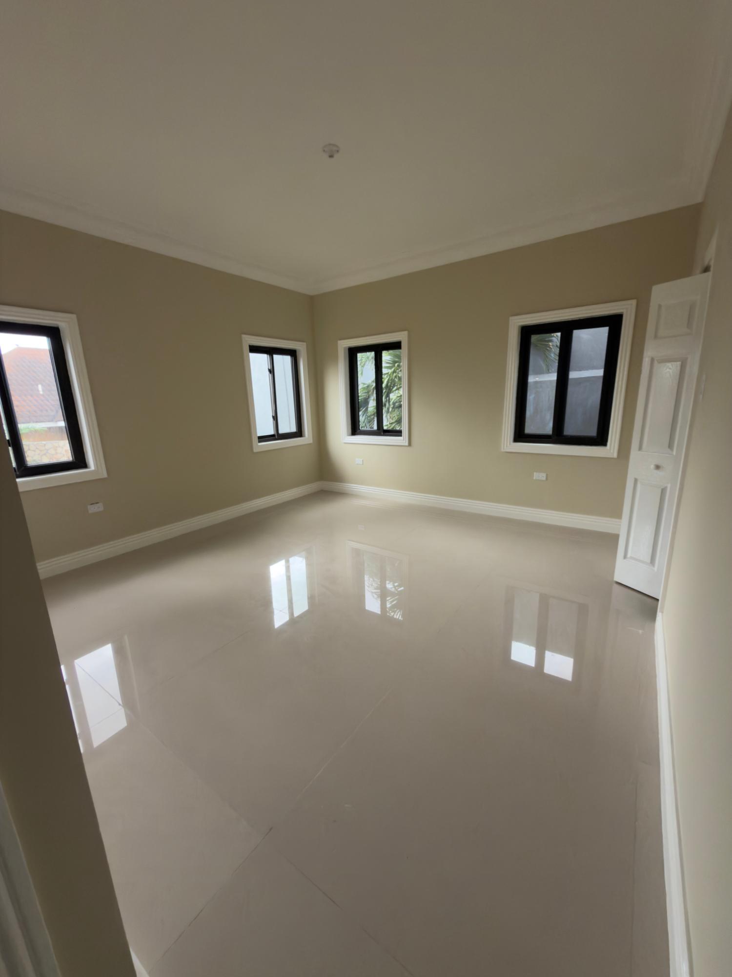 Twenty-Second image of 11-63 Opal Avenue in Red Hills, St. Andrew, Jamaica - property is For Sale