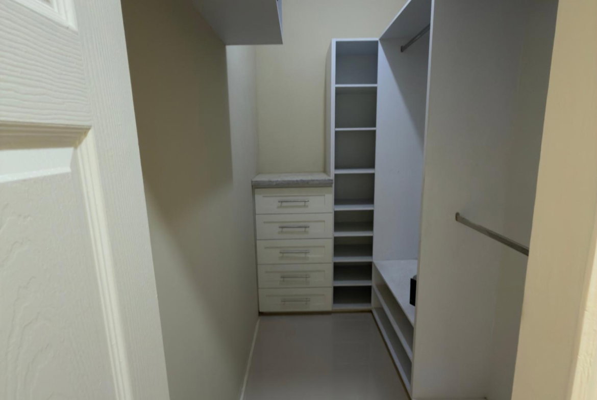 Twenty-Third image of 11-63 Opal Avenue in Red Hills, St. Andrew, Jamaica - property is For Sale