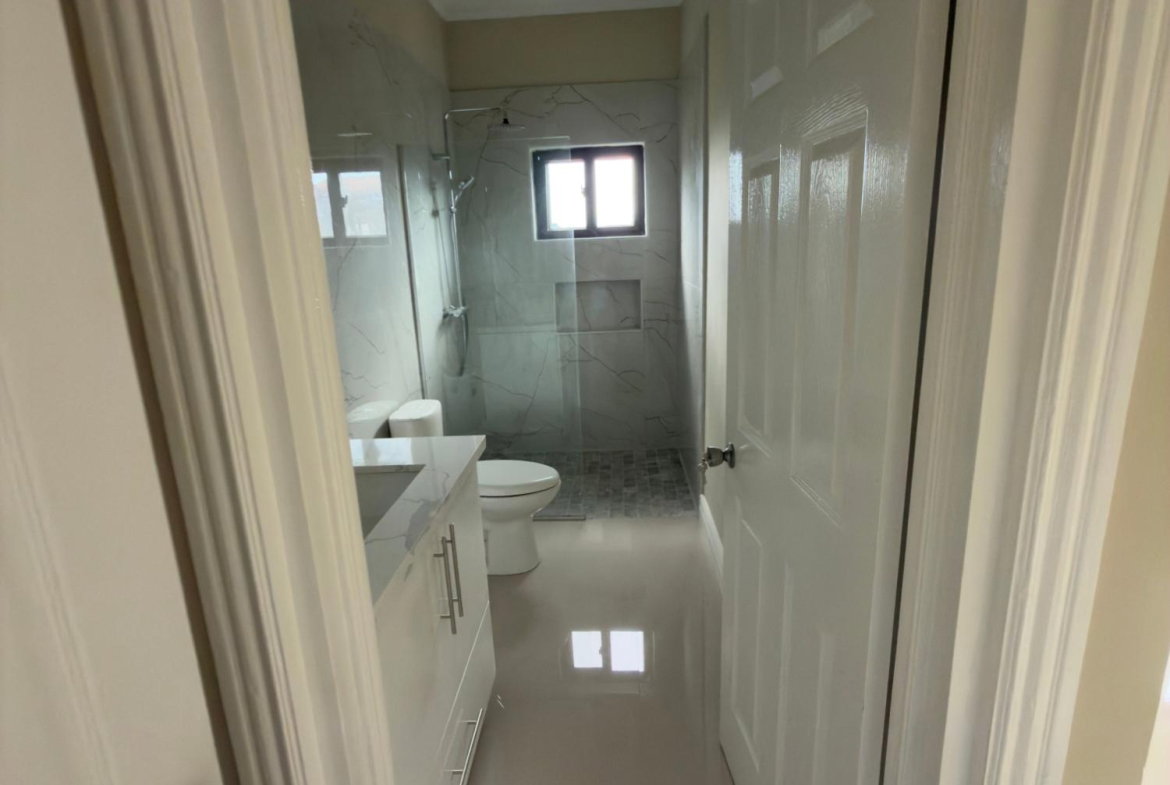 Twenty-Fourth image of 11-63 Opal Avenue in Red Hills, St. Andrew, Jamaica - property is For Sale