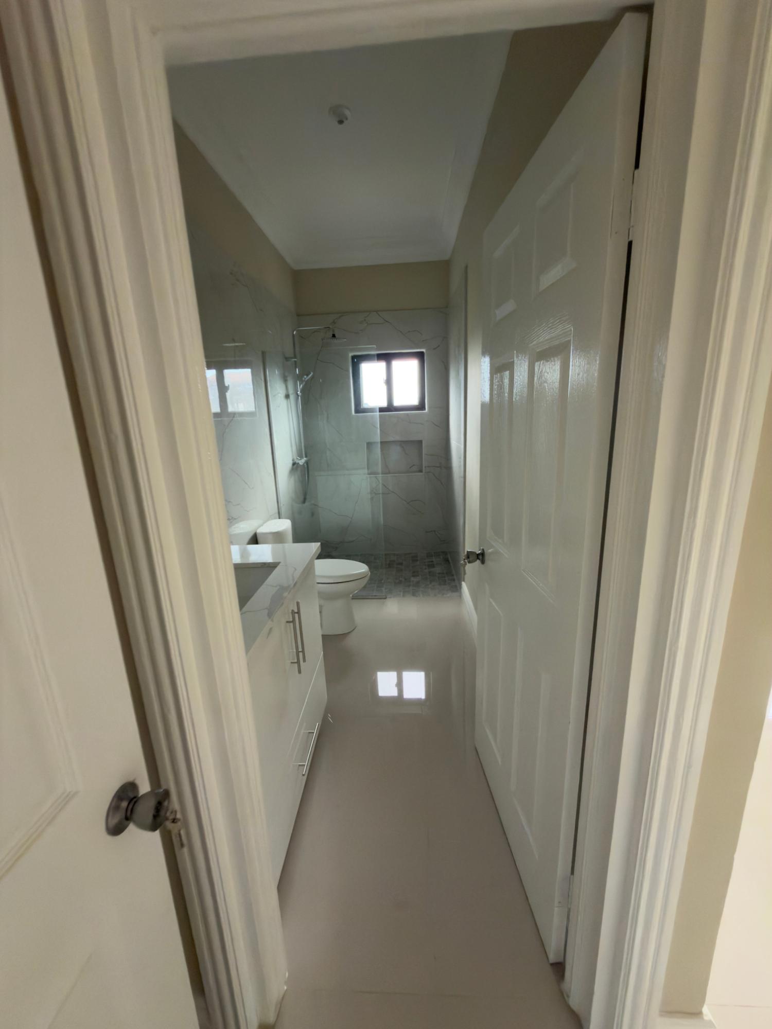 Twenty-Fourth image of 11-63 Opal Avenue in Red Hills, St. Andrew, Jamaica - property is For Sale