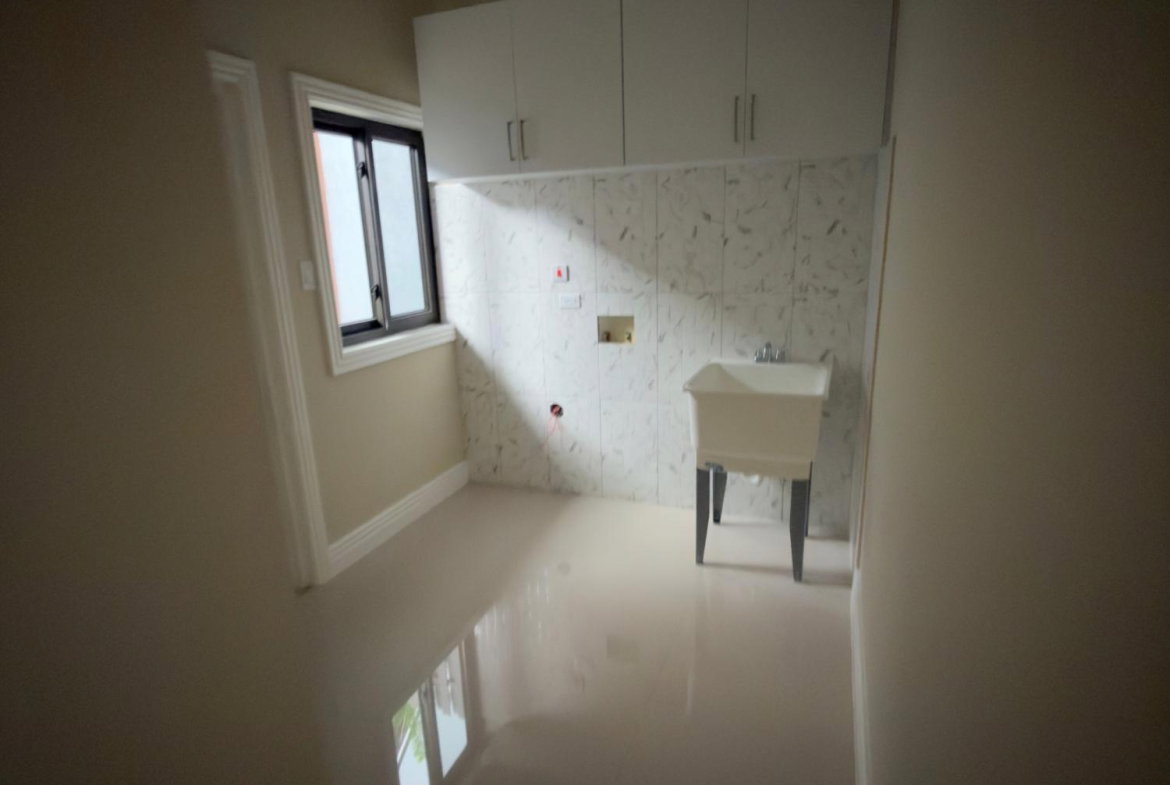 Twenty-Fifth image of 11-63 Opal Avenue in Red Hills, St. Andrew, Jamaica - property is For Sale