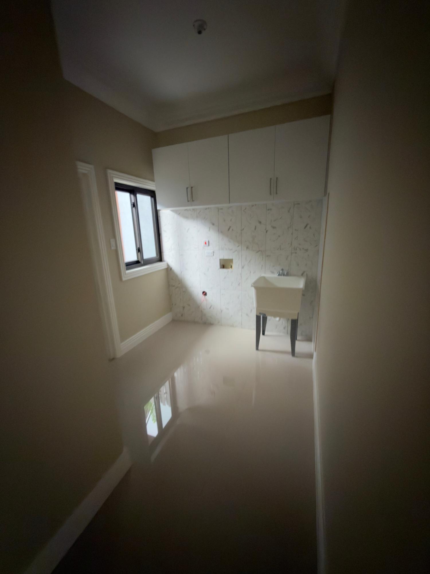 Twenty-Fifth image of 11-63 Opal Avenue in Red Hills, St. Andrew, Jamaica - property is For Sale