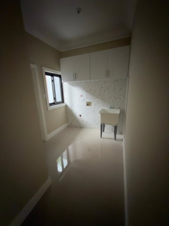 Twenty-Fifth image of 11-63 Opal Avenue in Red Hills, St. Andrew, Jamaica - property is For Sale