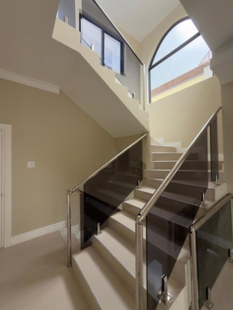 Twenty-Sixth image of 11-63 Opal Avenue in Red Hills, St. Andrew, Jamaica - property is For Sale