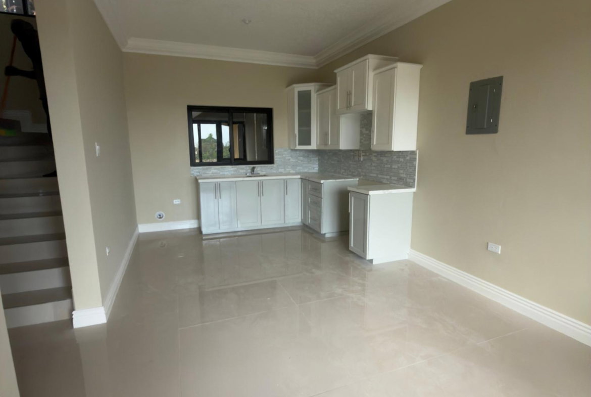 Twenty-Seventh image of 11-63 Opal Avenue in Red Hills, St. Andrew, Jamaica - property is For Sale