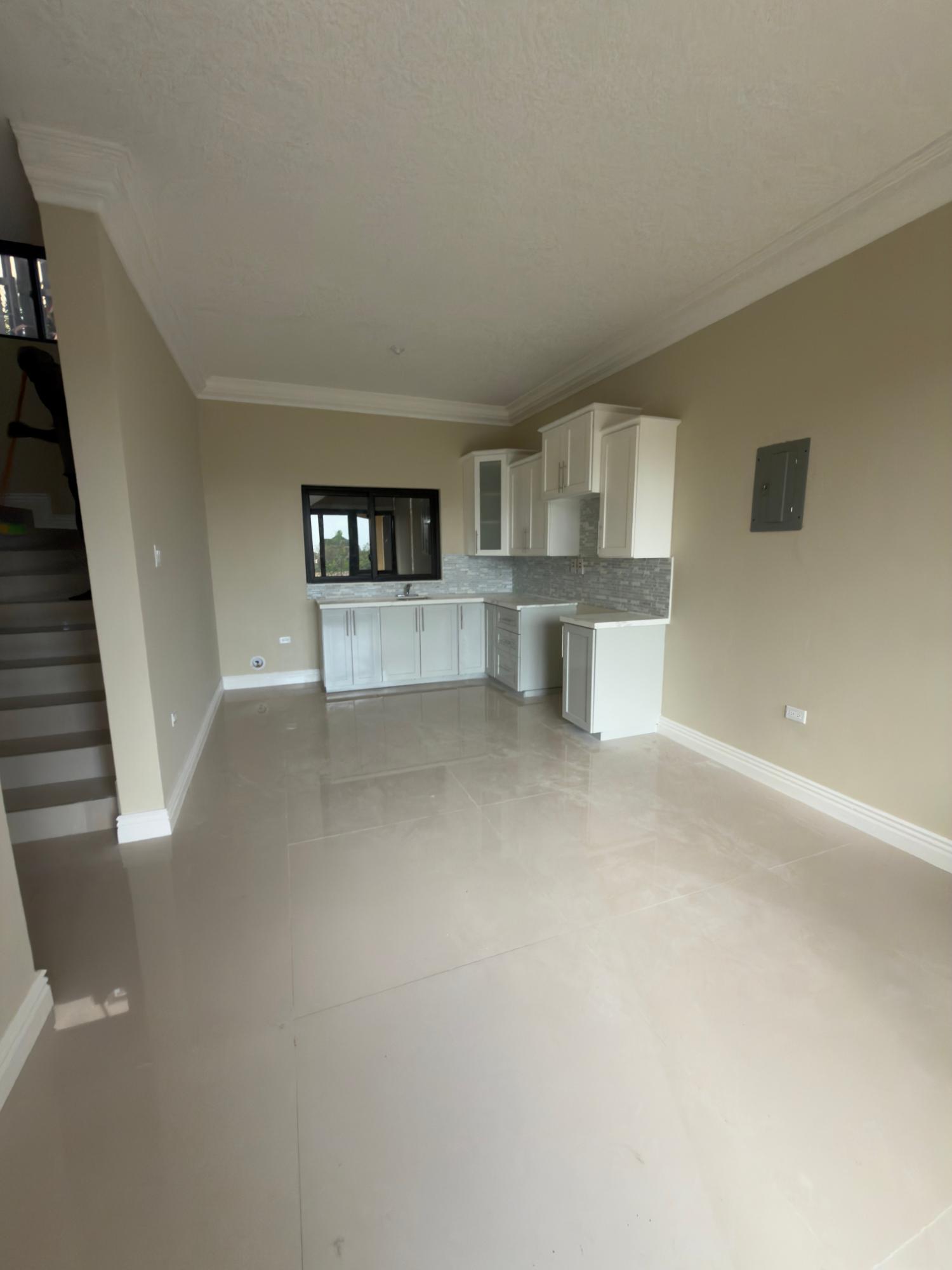 Twenty-Seventh image of 11-63 Opal Avenue in Red Hills, St. Andrew, Jamaica - property is For Sale