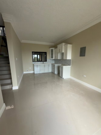 Twenty-Seventh image of 11-63 Opal Avenue in Red Hills, St. Andrew, Jamaica - property is For Sale