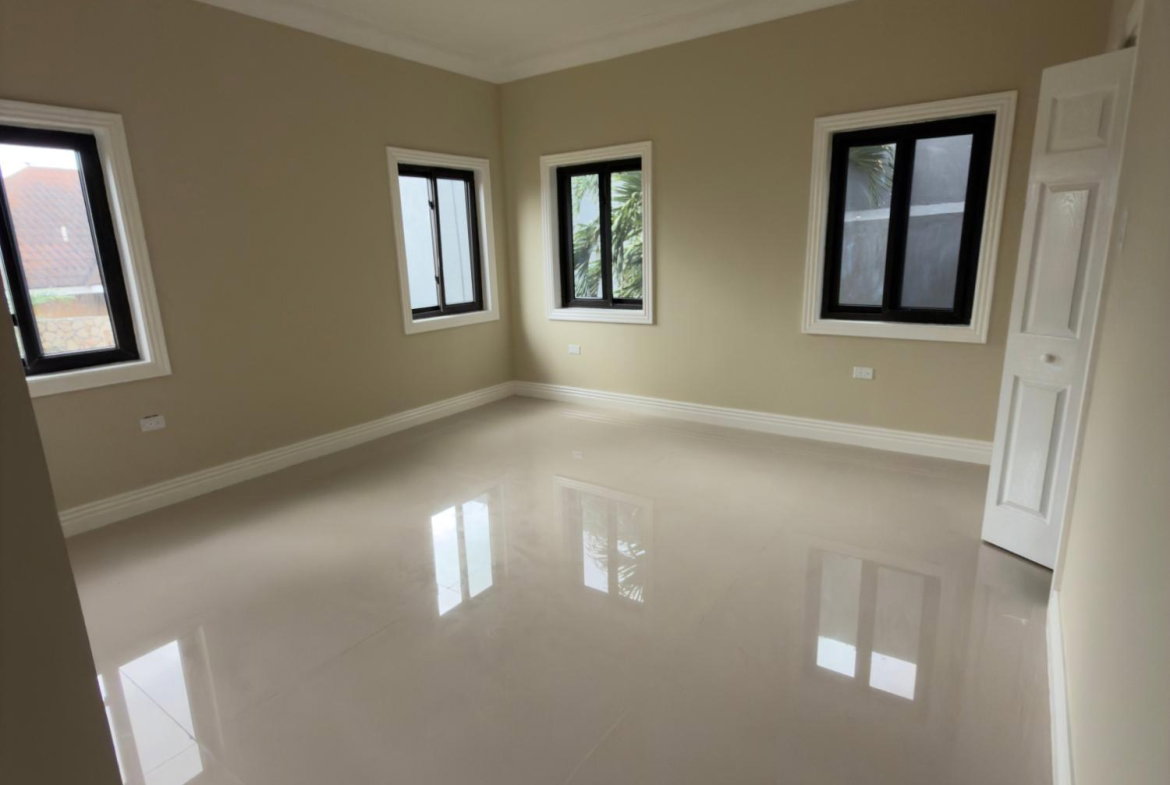 Twenty-Eighth image of 11-63 Opal Avenue in Red Hills, St. Andrew, Jamaica - property is For Sale