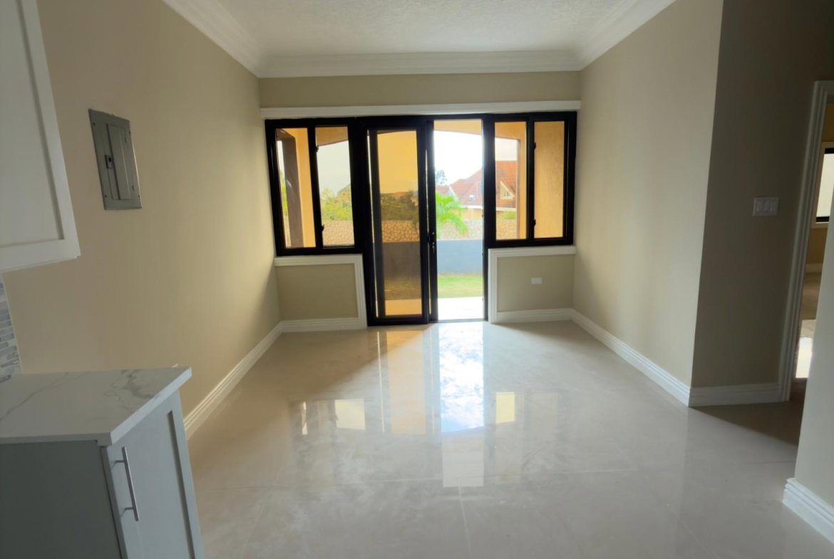 Twenty-Ninth image of 11-63 Opal Avenue in Red Hills, St. Andrew, Jamaica - property is For Sale