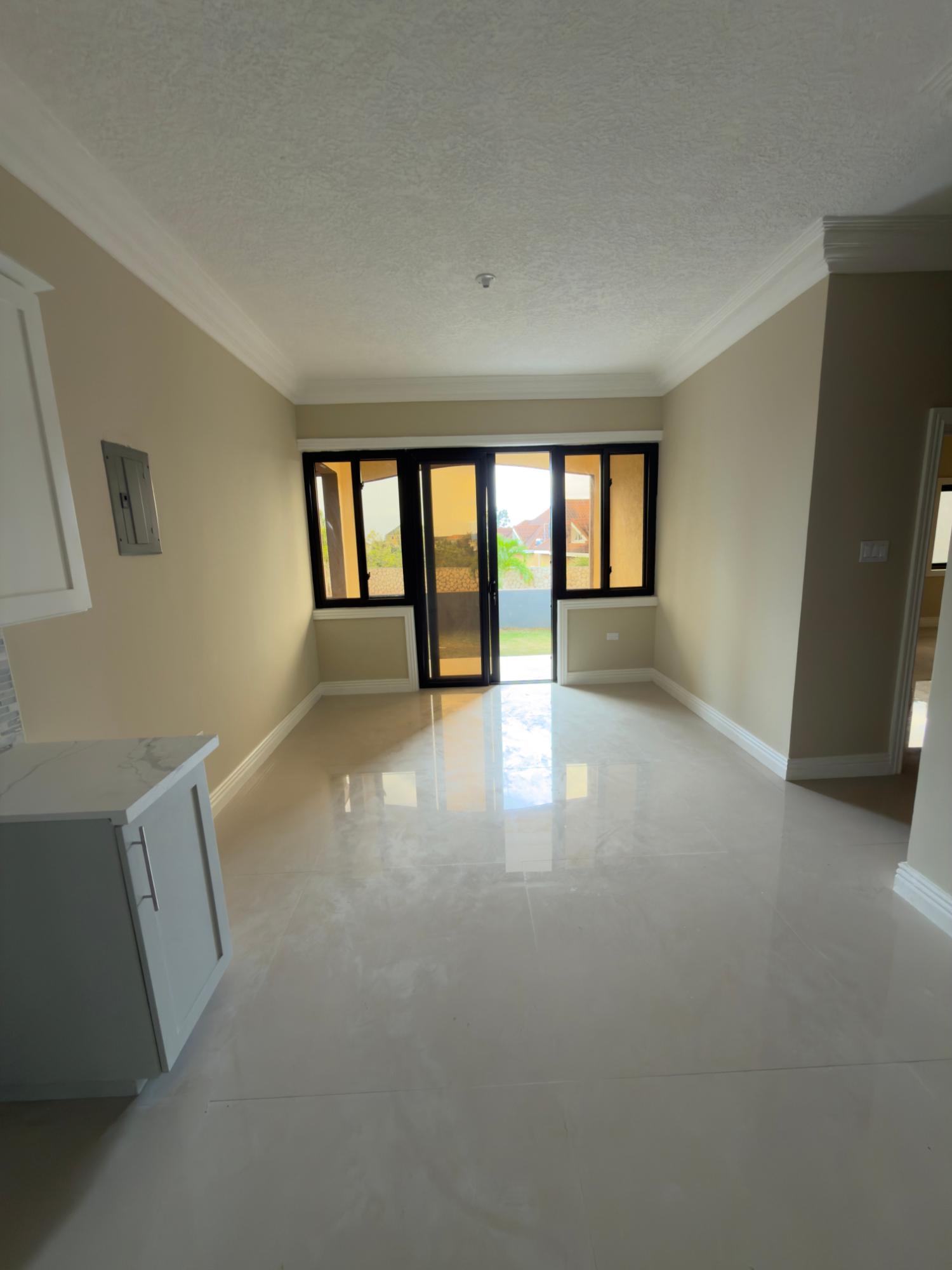 Twenty-Ninth image of 11-63 Opal Avenue in Red Hills, St. Andrew, Jamaica - property is For Sale