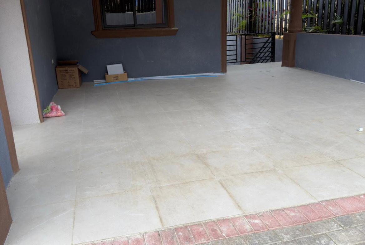 Thirtieth image of 11-63 Opal Avenue in Red Hills, St. Andrew, Jamaica - property is For Sale