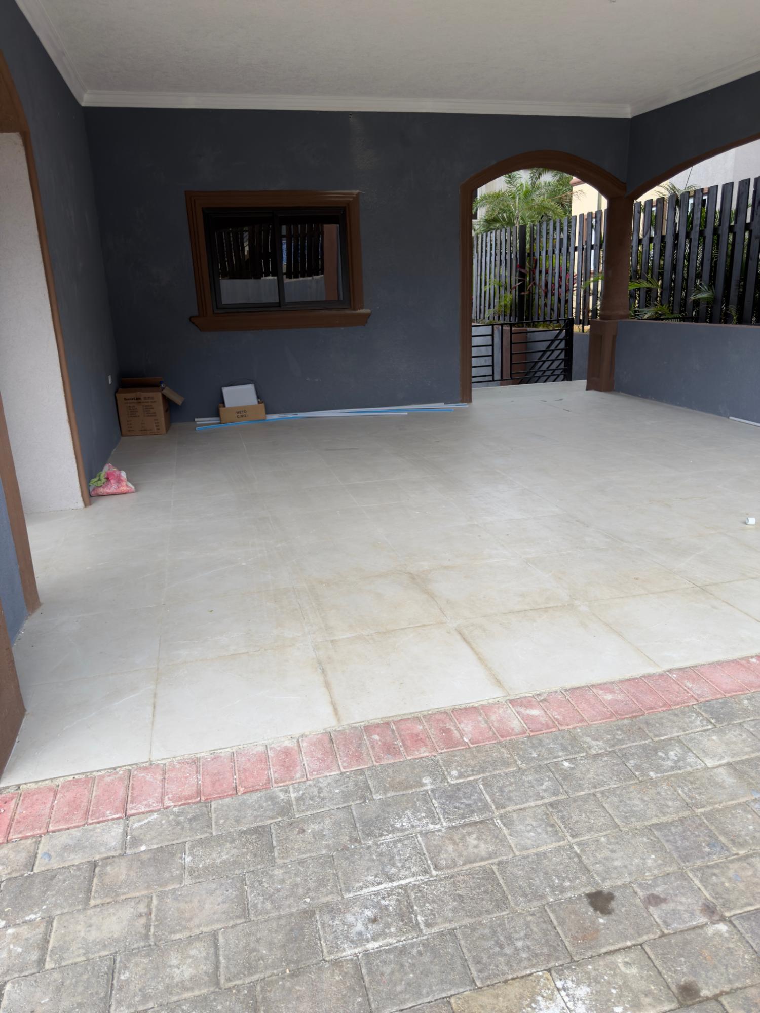 Thirtieth image of 11-63 Opal Avenue in Red Hills, St. Andrew, Jamaica - property is For Sale