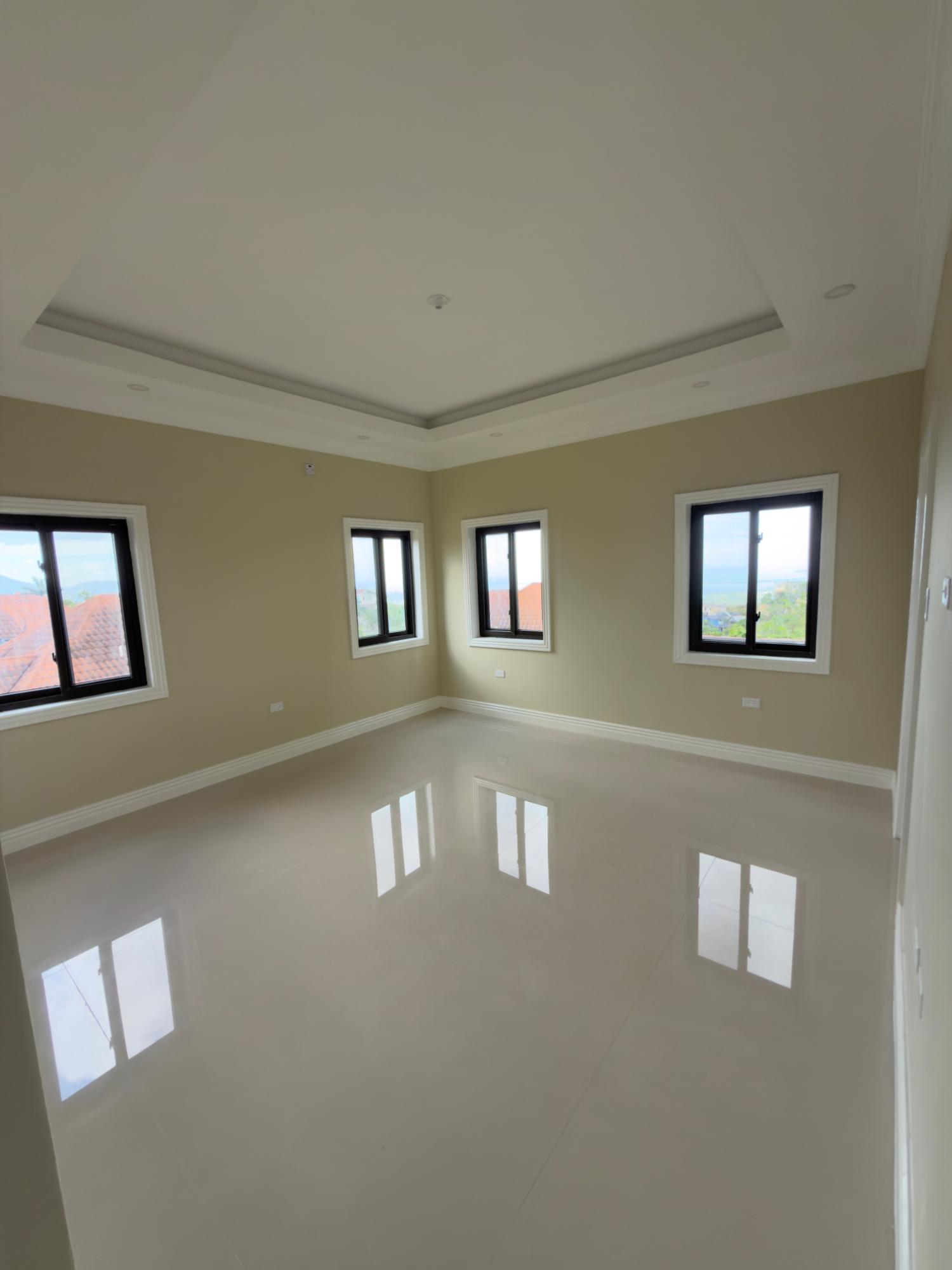 Fourth image of 11-63 Opal Avenue in Red Hills, St. Andrew, Jamaica - property is For Sale