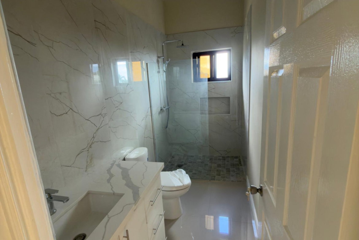 Fifth image of 11-63 Opal Avenue in Red Hills, St. Andrew, Jamaica - property is For Sale