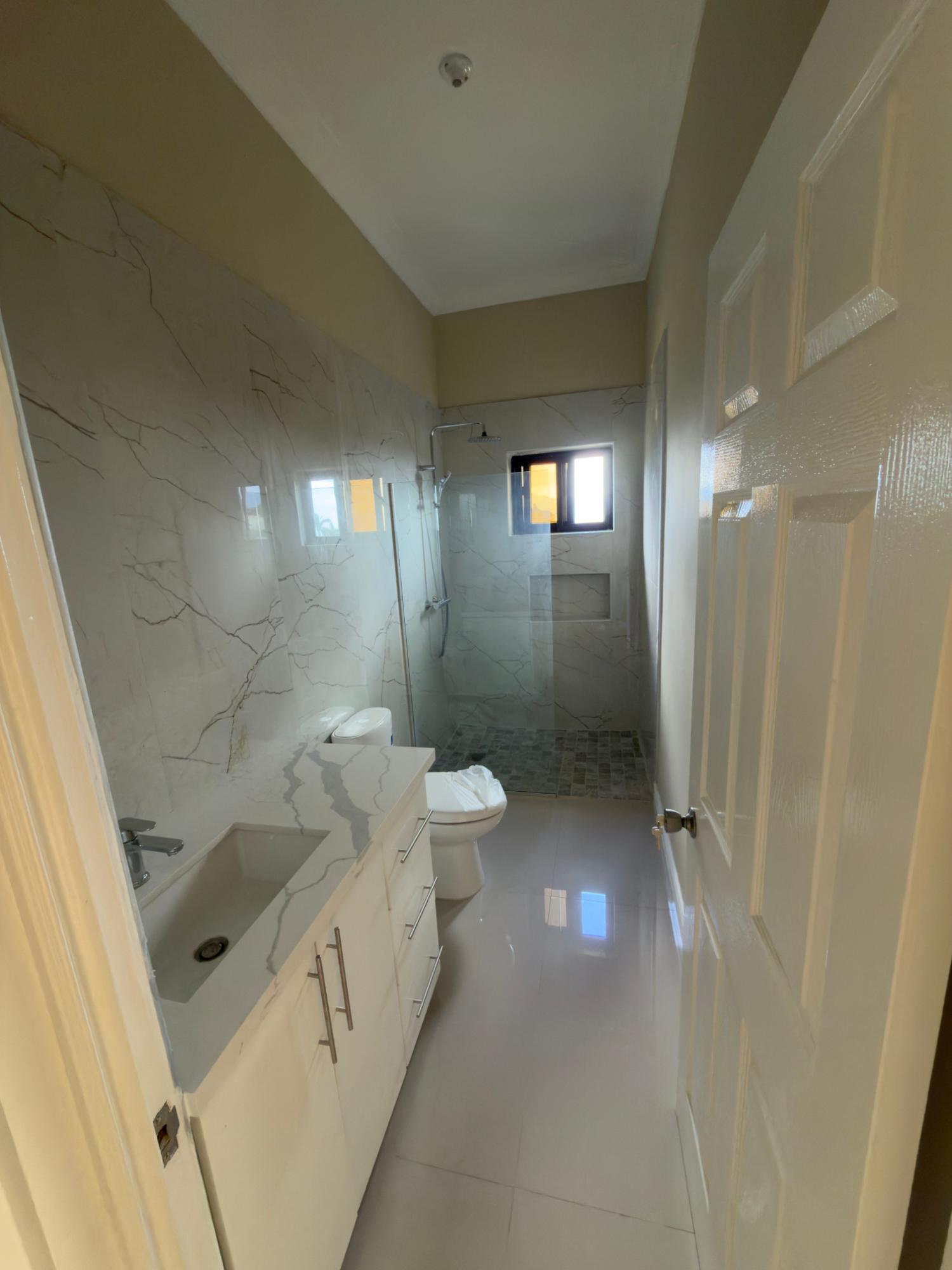 Fifth image of 11-63 Opal Avenue in Red Hills, St. Andrew, Jamaica - property is For Sale