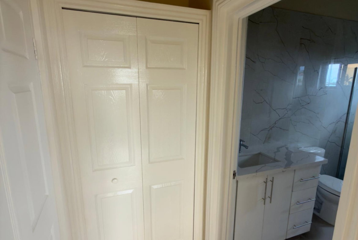 Sixth image of 11-63 Opal Avenue in Red Hills, St. Andrew, Jamaica - property is For Sale