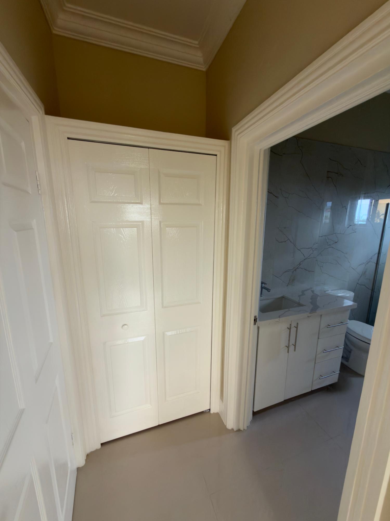 Sixth image of 11-63 Opal Avenue in Red Hills, St. Andrew, Jamaica - property is For Sale