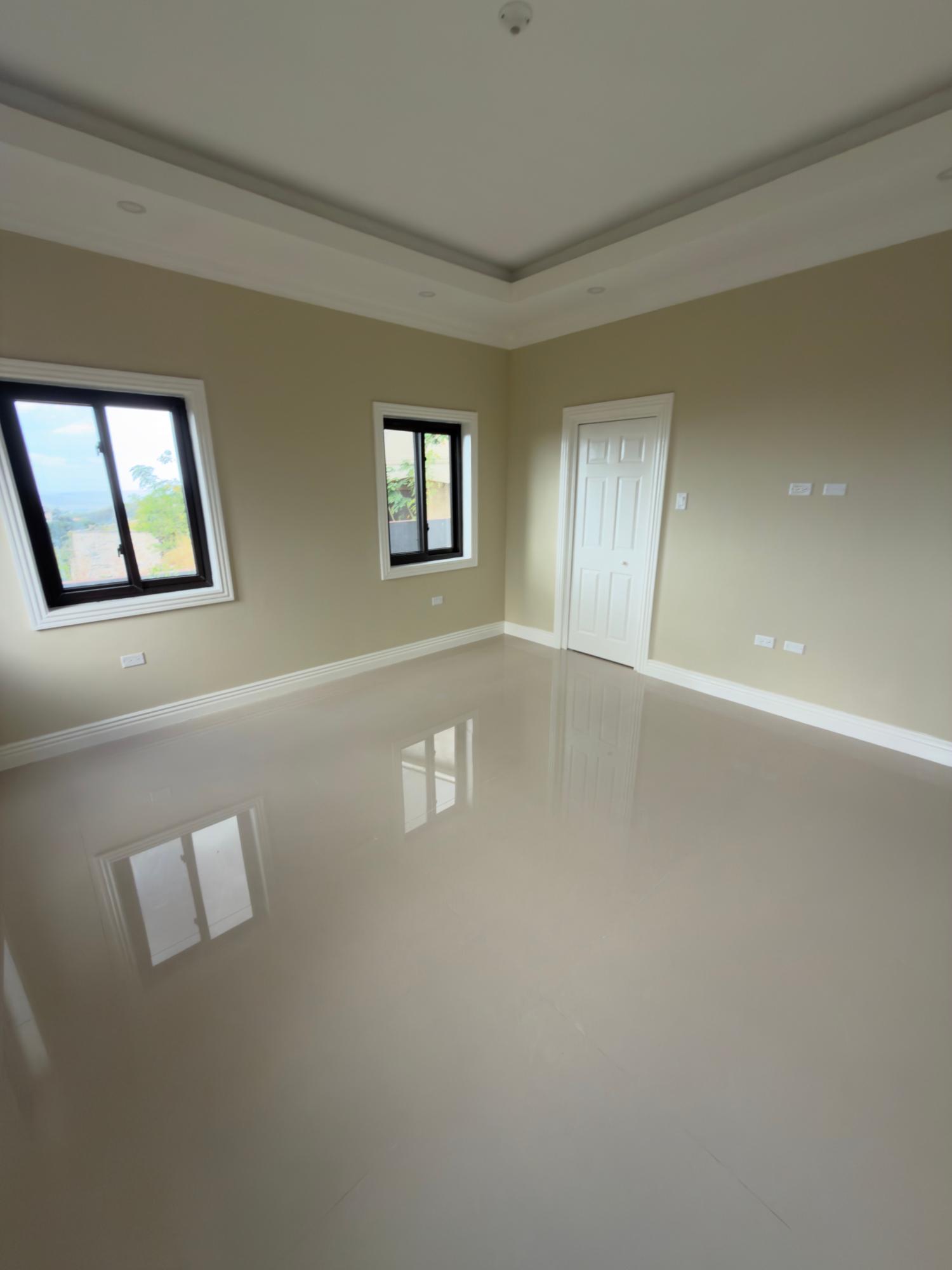 Seventh image of 11-63 Opal Avenue in Red Hills, St. Andrew, Jamaica - property is For Sale