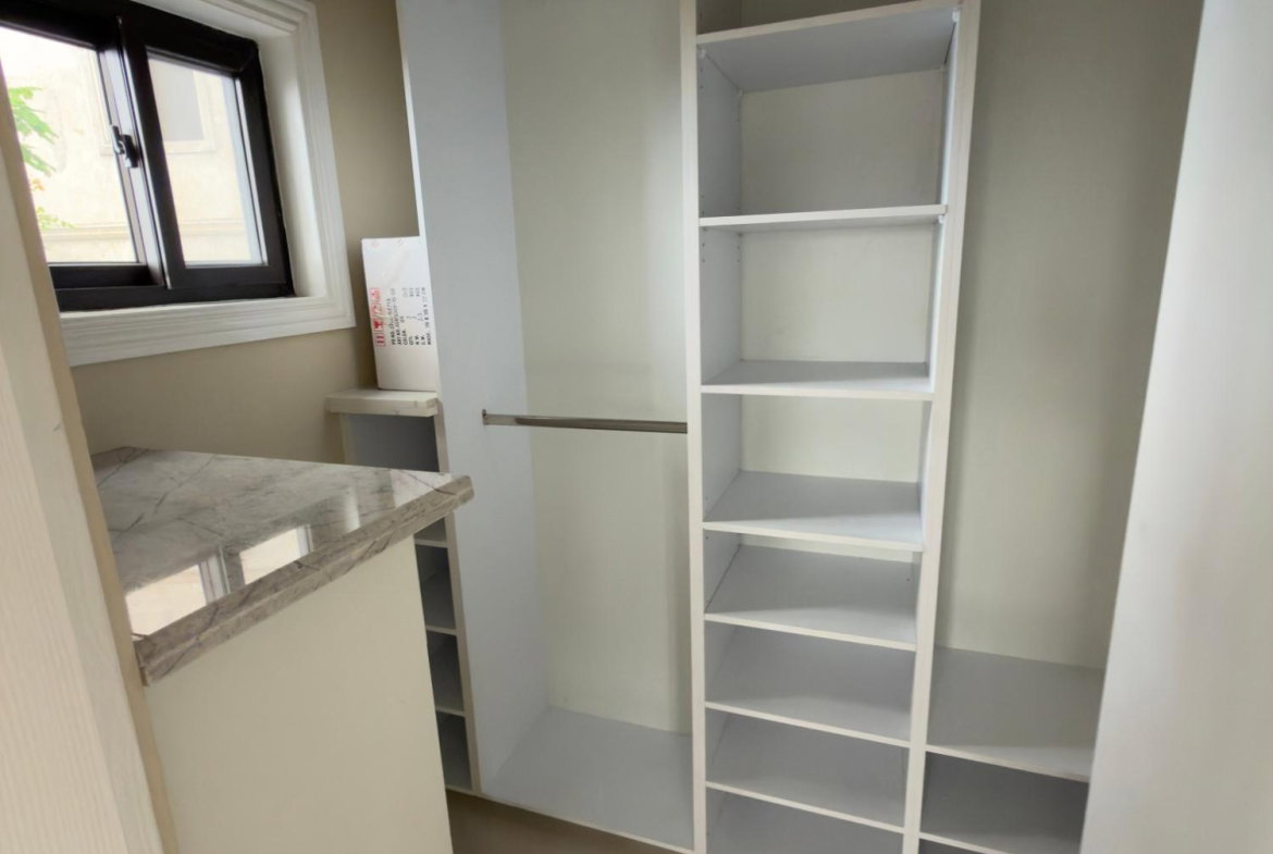 Eighth image of 11-63 Opal Avenue in Red Hills, St. Andrew, Jamaica - property is For Sale