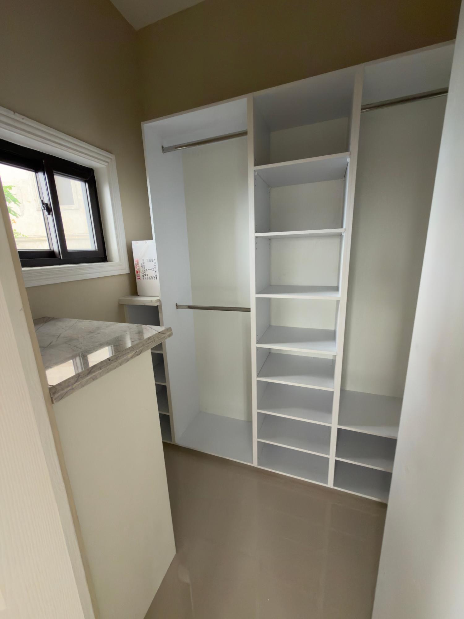 Eighth image of 11-63 Opal Avenue in Red Hills, St. Andrew, Jamaica - property is For Sale