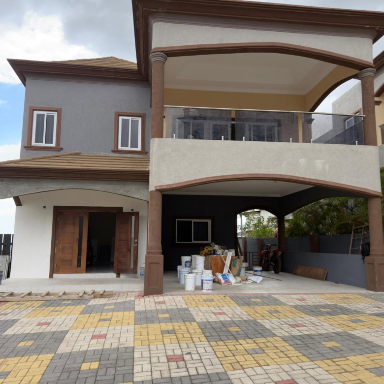 First image of 11-63 Opal Avenue in Red Hills, St. Andrew, Jamaica - property is For Sale