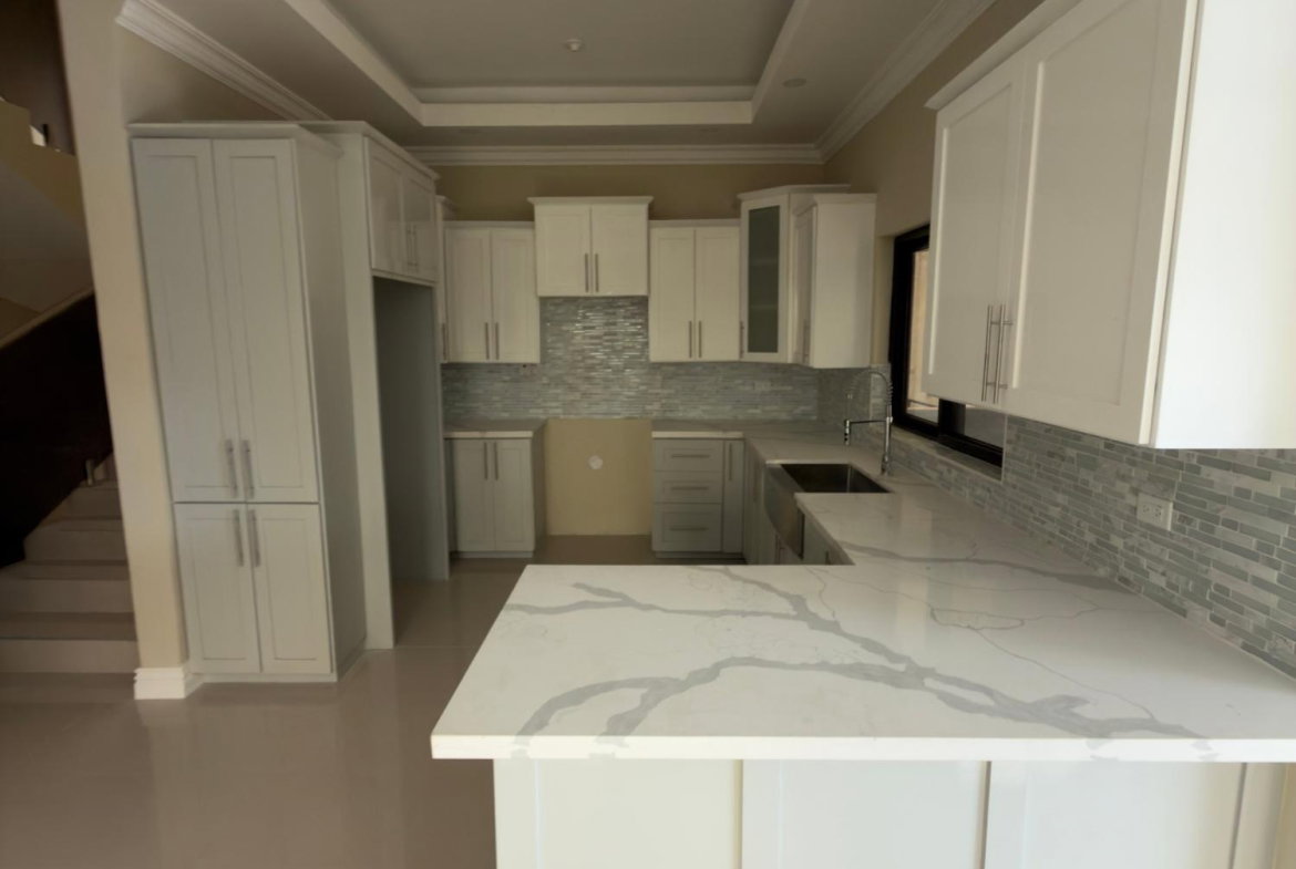 Ninth image of 11-63 Opal Avenue in Red Hills, St. Andrew, Jamaica - property is For Sale