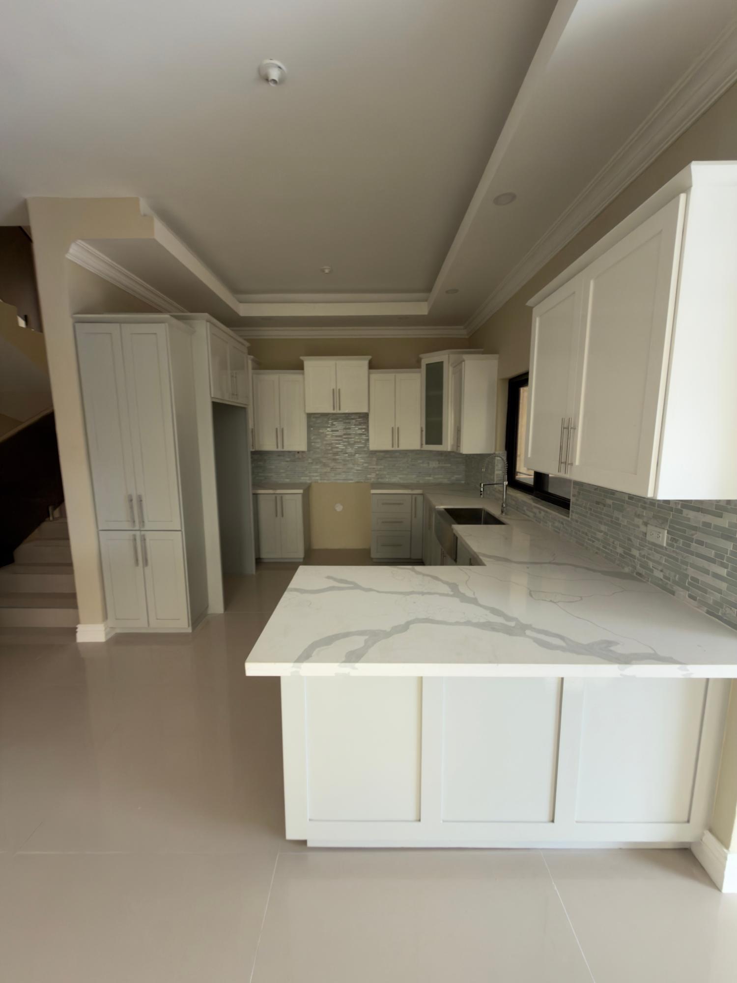 Ninth image of 11-63 Opal Avenue in Red Hills, St. Andrew, Jamaica - property is For Sale