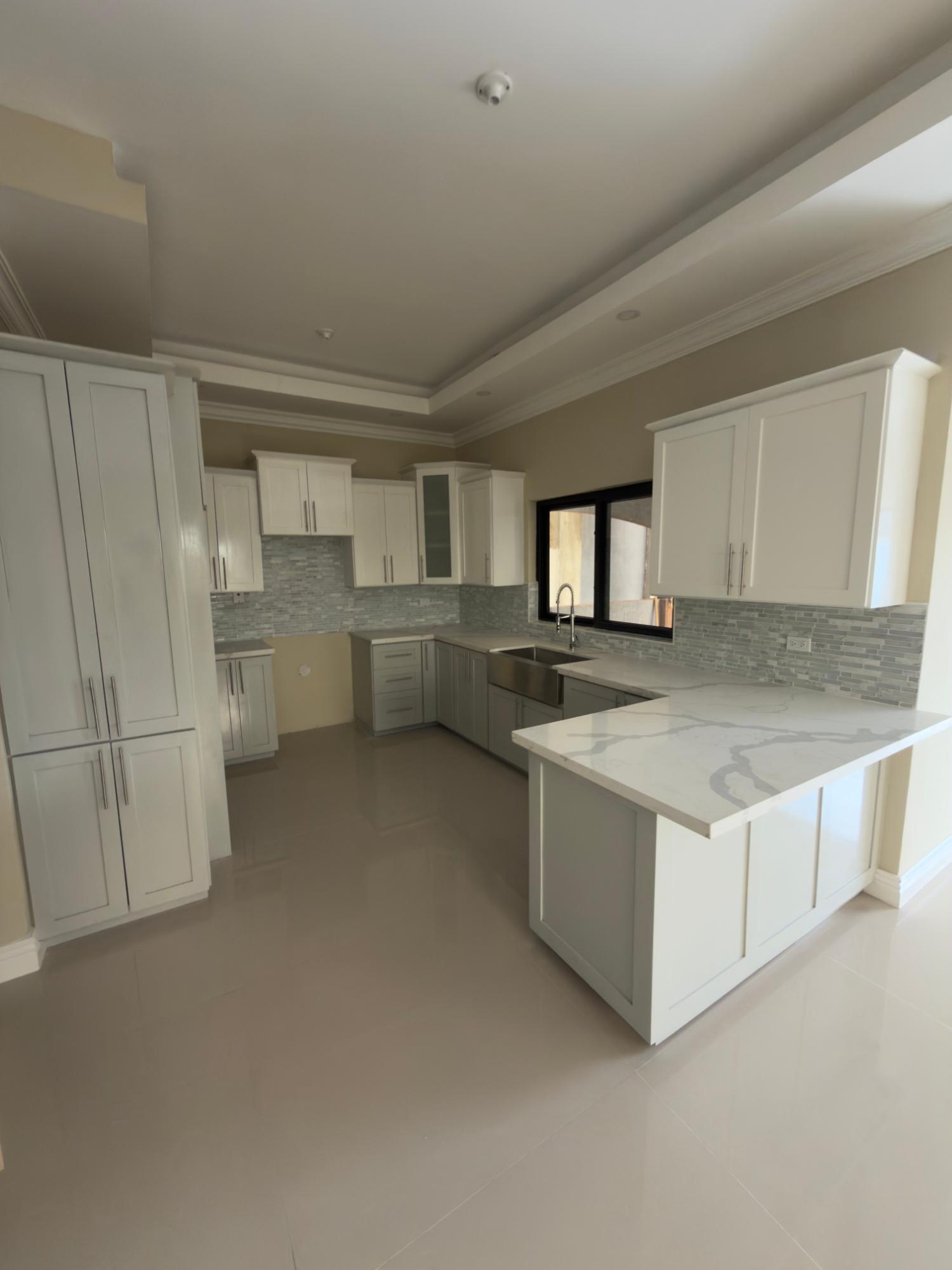 Tenth image of 11-63 Opal Avenue in Red Hills, St. Andrew, Jamaica - property is For Sale