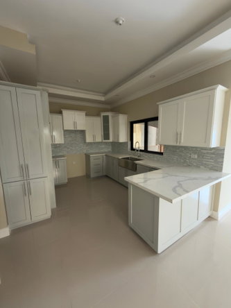 Tenth image of 11-63 Opal Avenue in Red Hills, St. Andrew, Jamaica - property is For Sale