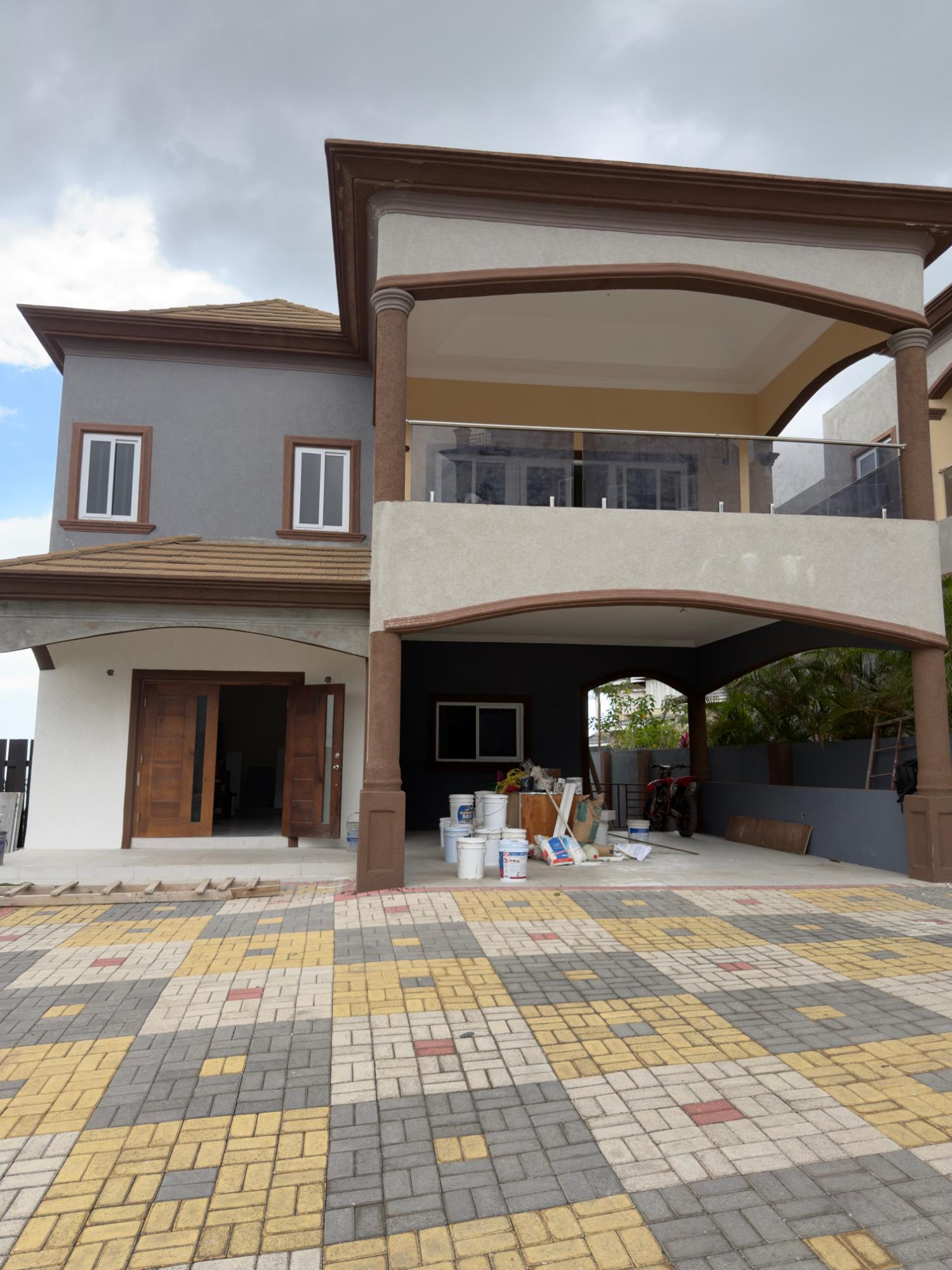 First image of 11-63 Opal Avenue in Red Hills, St. Andrew, Jamaica - property is For Sale