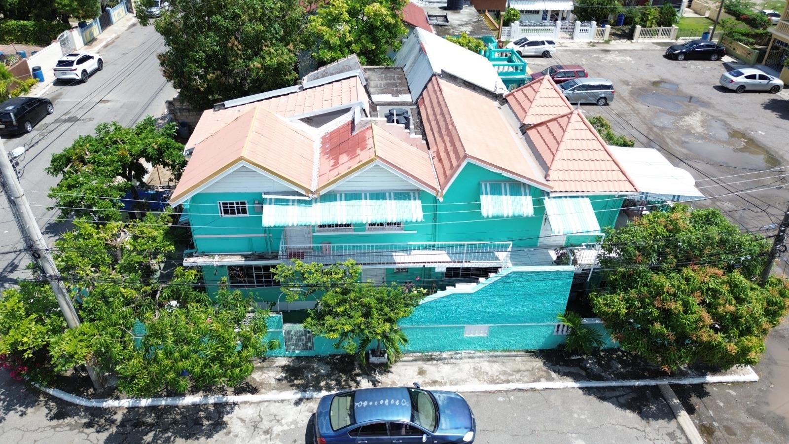 Third image of 652 Forttotten Drive, in Garveymeade, St. Catherine, Jamaica - property is For Sale