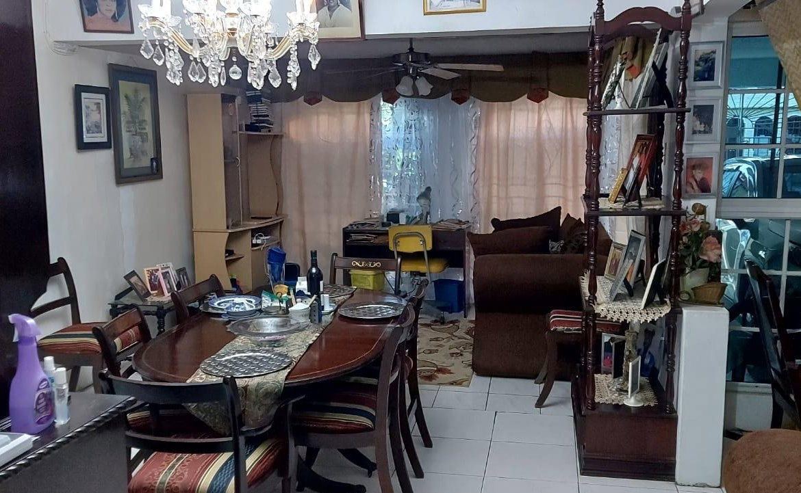 Fifth image of 652 Forttotten Drive, in Garveymeade, St. Catherine, Jamaica - property is For Sale