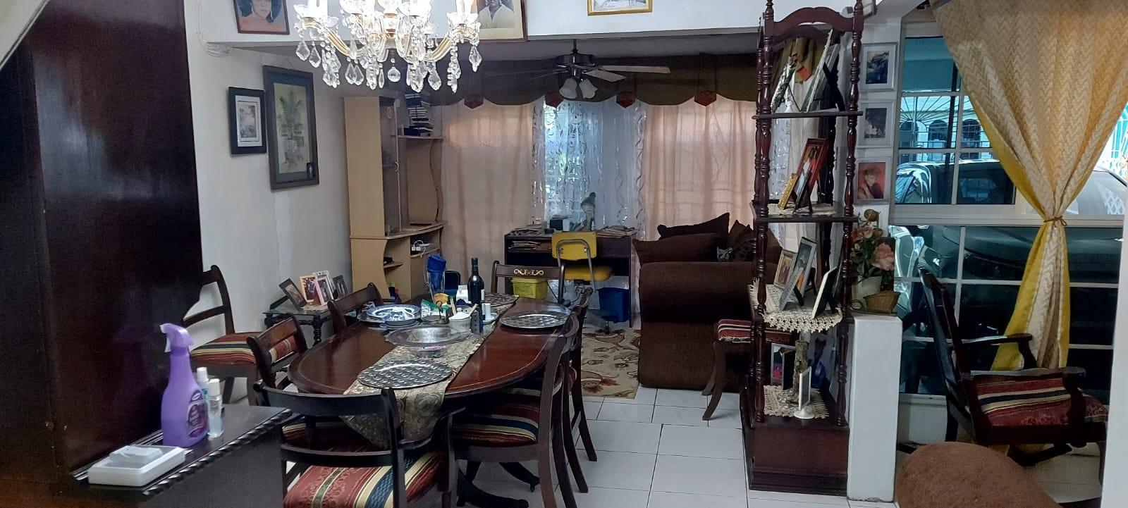 Fifth image of 652 Forttotten Drive, in Garveymeade, St. Catherine, Jamaica - property is For Sale