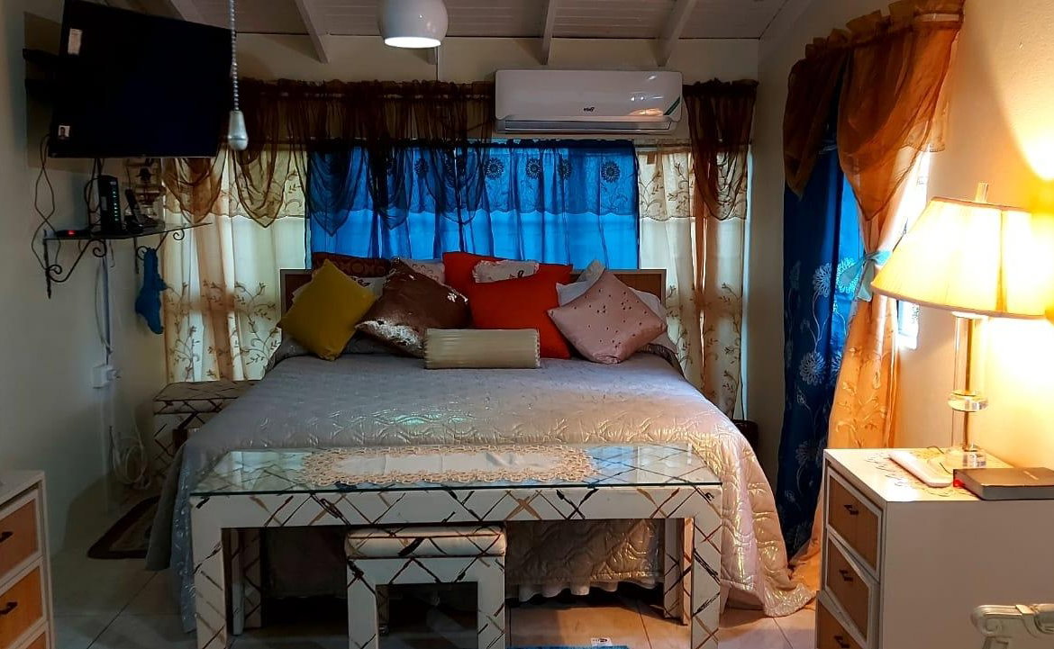 Sixth image of 652 Forttotten Drive, in Garveymeade, St. Catherine, Jamaica - property is For Sale