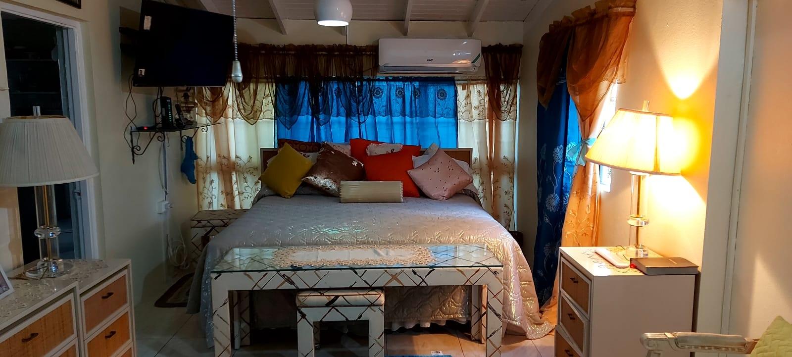 Sixth image of 652 Forttotten Drive, in Garveymeade, St. Catherine, Jamaica - property is For Sale