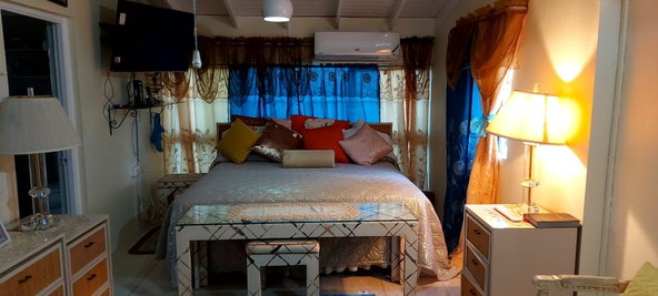 Sixth image of 652 Forttotten Drive, in Garveymeade, St. Catherine, Jamaica - property is For Sale