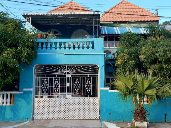 First image of 652 Forttotten Drive, in Garveymeade, St. Catherine, Jamaica - property is For Sale