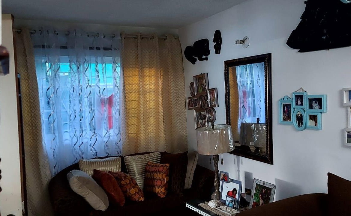 Seventh image of 652 Forttotten Drive, in Garveymeade, St. Catherine, Jamaica - property is For Sale