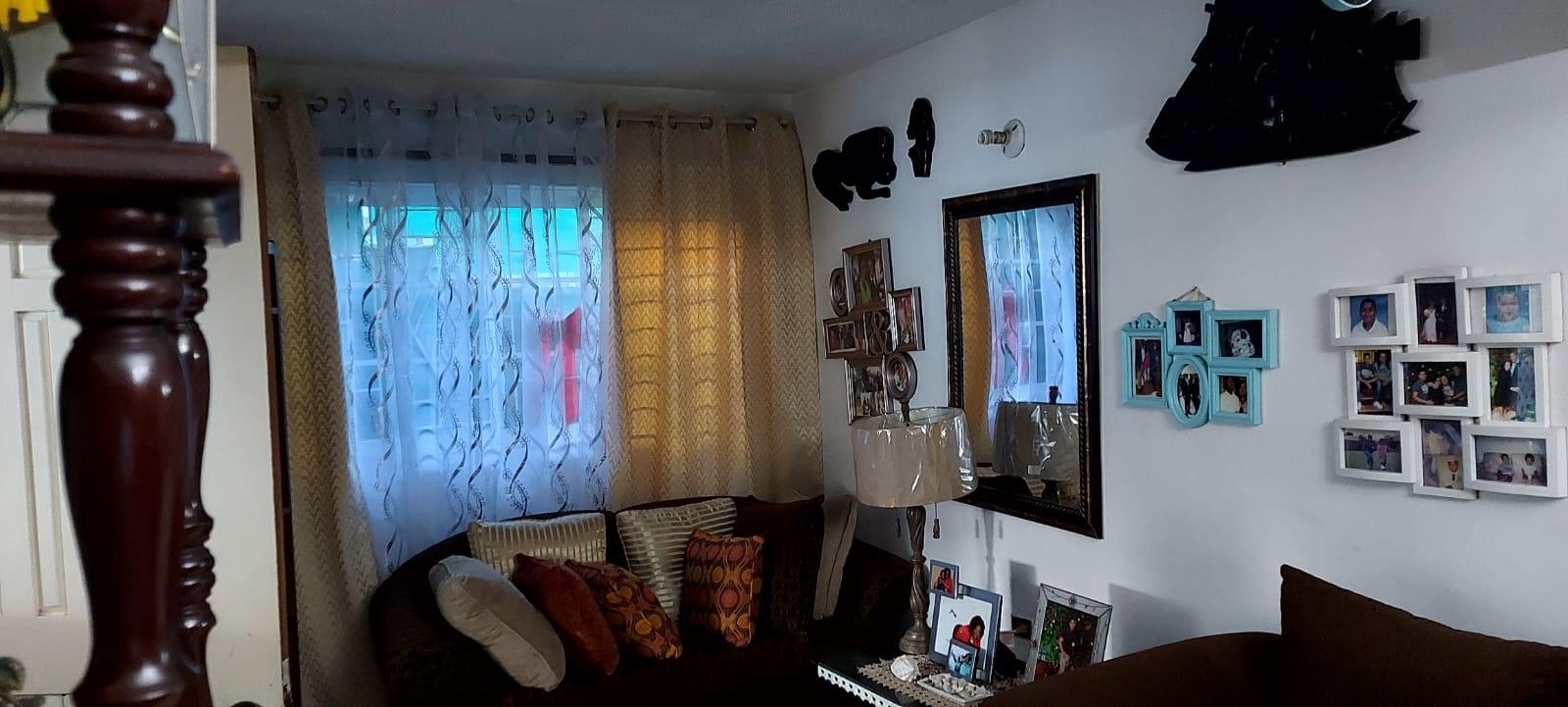 Seventh image of 652 Forttotten Drive, in Garveymeade, St. Catherine, Jamaica - property is For Sale