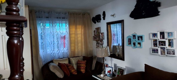 Seventh image of 652 Forttotten Drive, in Garveymeade, St. Catherine, Jamaica - property is For Sale