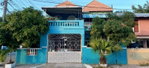 First image of 652 Forttotten Drive, in Garveymeade, St. Catherine, Jamaica - property is For Sale
