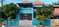 First image of 652 Forttotten Drive, in Garveymeade, St. Catherine, Jamaica - property is For Sale