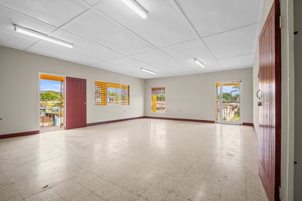 Third image of 2-366 Essex Drive in Spanish Town, St. Catherine, Jamaica - property is For Rent