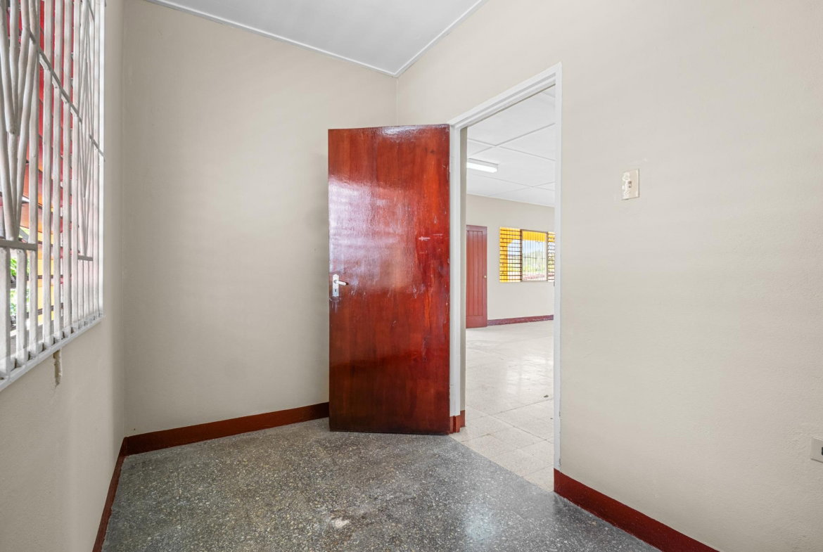 Fourth image of 2-366 Essex Drive in Spanish Town, St. Catherine, Jamaica - property is For Rent